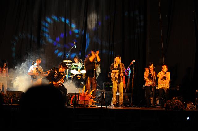 Band Emergenti 3.5.2010 (494).JPG